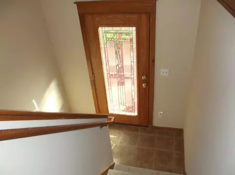 6989 Scully, Dexter, MI 48130 photo 2