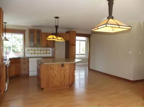 6989 Scully, Dexter, MI 48130 photo 5