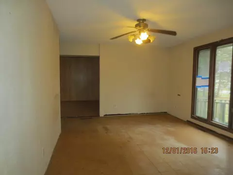 8752 Buerk Dr, Temperance, MI 48182 photo 7