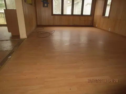 8752 Buerk Dr, Temperance, MI 48182 photo 5