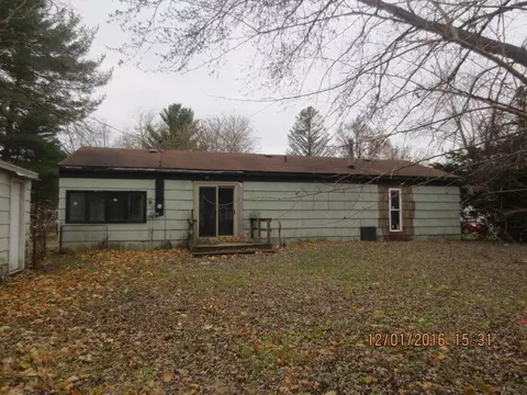 8752 Buerk Dr, Temperance, MI 48182 photo 6
