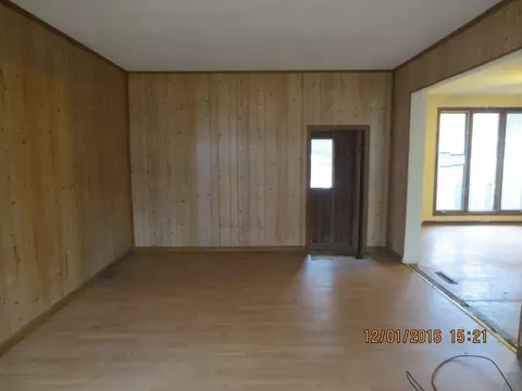 8752 Buerk Dr, Temperance, MI 48182 photo 4