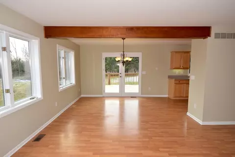 5575 Marshall Rd, Dexter, MI 48130 photo 8