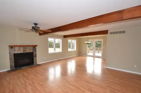 5575 Marshall Rd, Dexter, MI 48130 photo 6