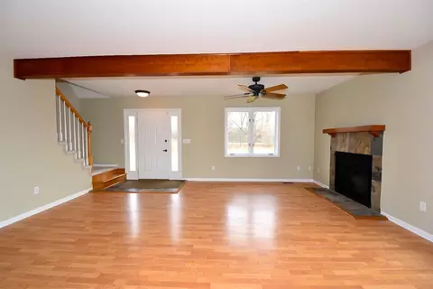 5575 Marshall Rd, Dexter, MI 48130 photo 3