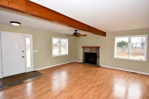 5575 Marshall Rd, Dexter, MI 48130 photo 5