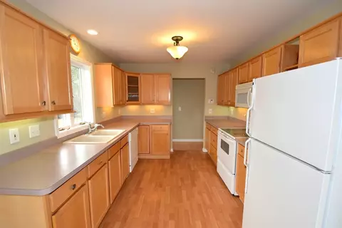 5575 Marshall Rd, Dexter, MI 48130 photo 10