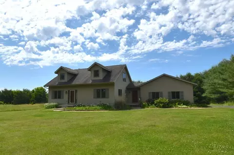 5575 Marshall Rd, Dexter, MI 48130 photo 1