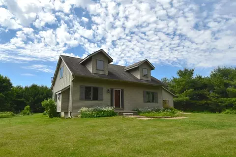 5575 Marshall Rd, Dexter, MI 48130 photo 2