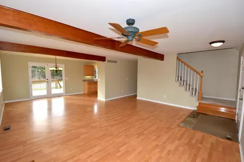 5575 Marshall Rd, Dexter, MI 48130 photo 4