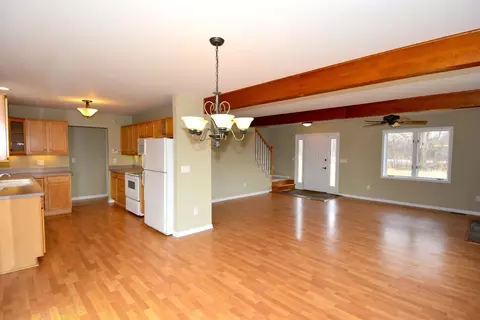 5575 Marshall Rd, Dexter, MI 48130 photo 9