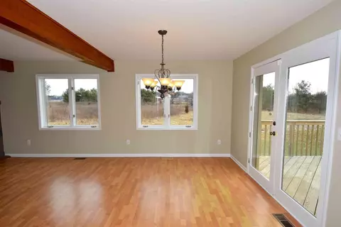 5575 Marshall Rd, Dexter, MI 48130 photo 7