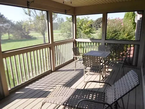 551 W Willis, Saline, MI 48176 photo 3