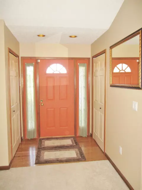 551 W Willis, Saline, MI 48176 photo 5