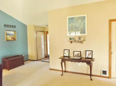 551 W Willis, Saline, MI 48176 photo 6