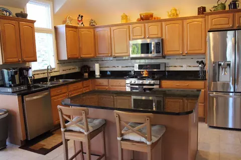 3 Coronado, Jackson, MI 49201 photo 5