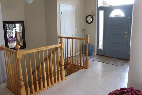 3 Coronado, Jackson, MI 49201 photo 2