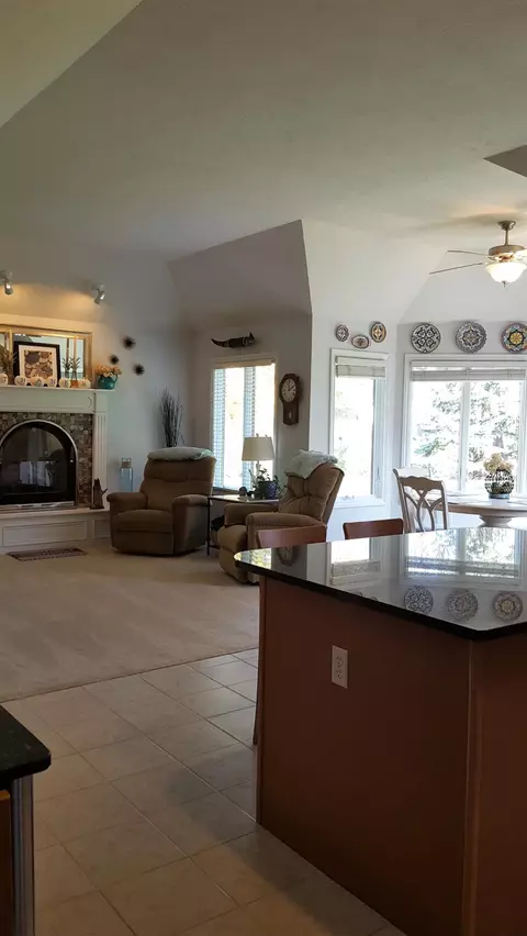 3 Coronado, Jackson, MI 49201 photo 7