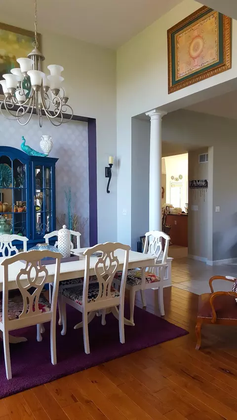 3 Coronado, Jackson, MI 49201 photo 10