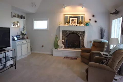 3 Coronado, Jackson, MI 49201 photo 3