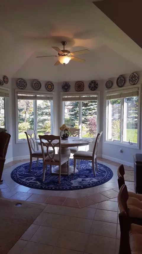 3 Coronado, Jackson, MI 49201 photo 8