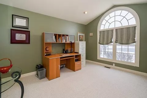 5653 Deer Run Ln, Dexter, MI 48130 photo 5