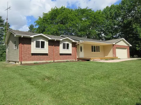 8638 Warner Rd, Saline, MI 48176 photo 5