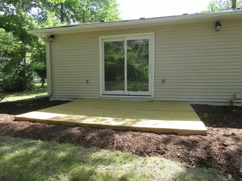 8638 Warner Rd, Saline, MI 48176 photo 9