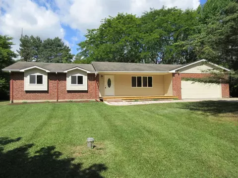 8638 Warner Rd, Saline, MI 48176 photo 6