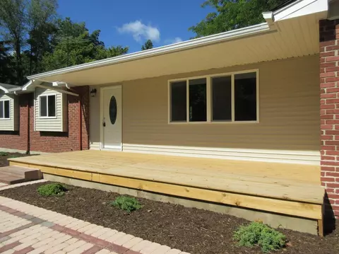8638 Warner Rd, Saline, MI 48176 photo 4