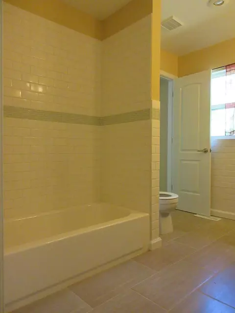 8638 Warner Rd, Saline, MI 48176 photo 10