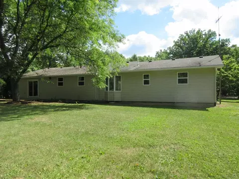 8638 Warner Rd, Saline, MI 48176 photo 8