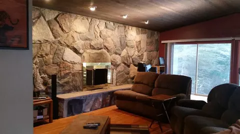 1990 Baker Rd, Dexter, MI 48130 photo 4