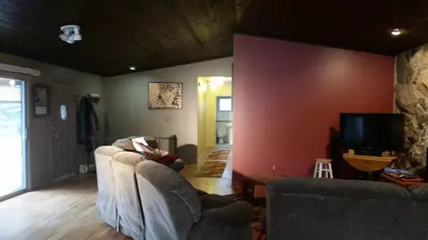 1990 Baker Rd, Dexter, MI 48130 photo 9