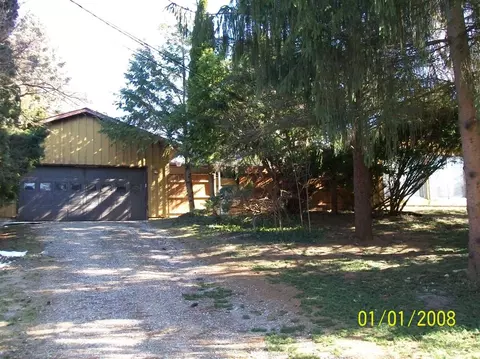 1990 Baker Rd, Dexter, MI 48130 photo 2