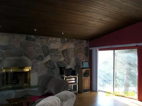 1990 Baker Rd, Dexter, MI 48130 photo 5