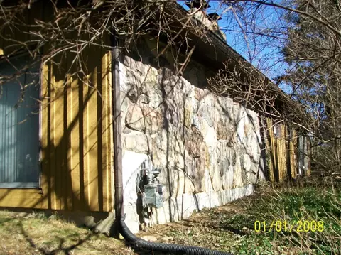 1990 Baker Rd, Dexter, MI 48130 photo 3