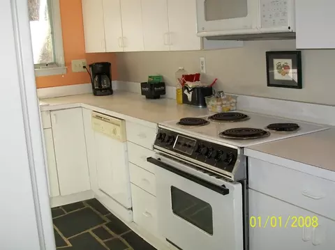 1990 Baker Rd, Dexter, MI 48130 photo 10