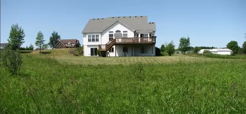 3284 Fieldstone Dr, Dexter, MI 48130 photo 6