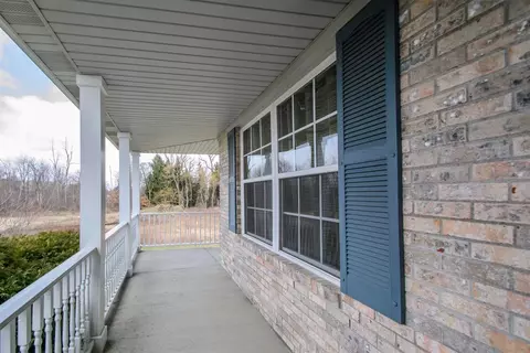 3284 Fieldstone Dr, Dexter, MI 48130 photo 3