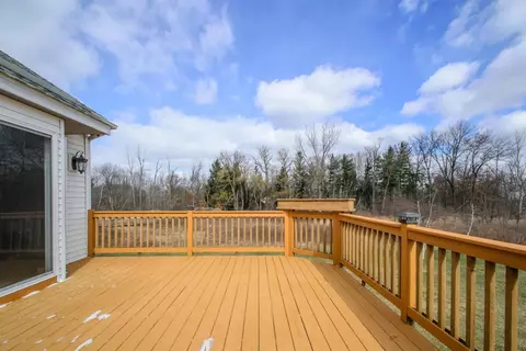 3284 Fieldstone Dr, Dexter, MI 48130 photo 5