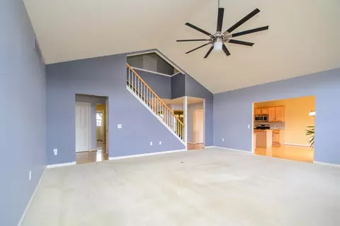 3284 Fieldstone Dr, Dexter, MI 48130 photo 10