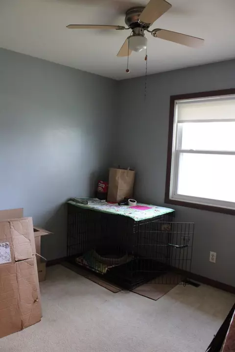 3624 Westgate Pl, Tecumseh, MI 49286 photo 9