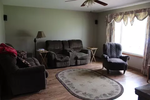 3624 Westgate Pl, Tecumseh, MI 49286 photo 6