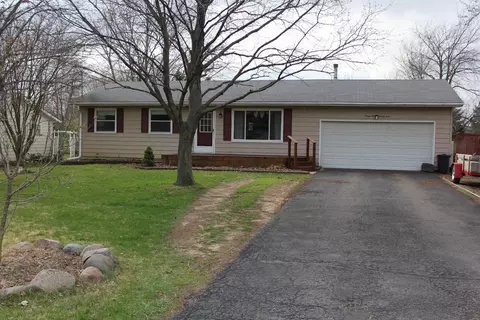 3624 Westgate Pl, Tecumseh, MI 49286 photo 2