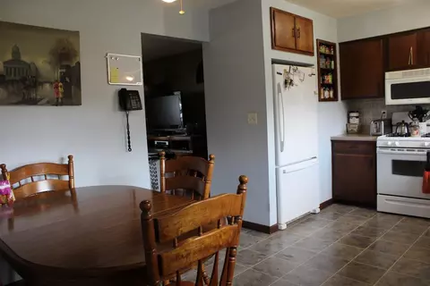 3624 Westgate Pl, Tecumseh, MI 49286 photo 4