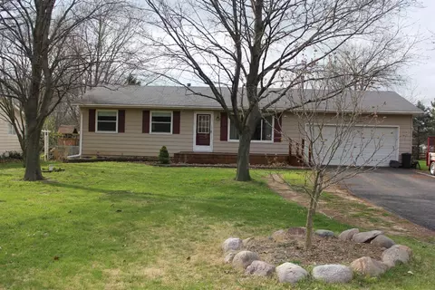 3624 Westgate Pl, Tecumseh, MI 49286 photo 1