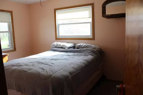 3624 Westgate Pl, Tecumseh, MI 49286 photo 8