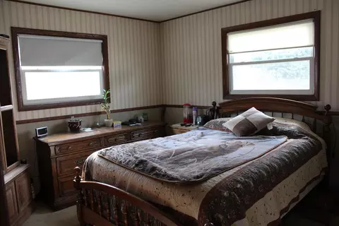 3624 Westgate Pl, Tecumseh, MI 49286 photo 7