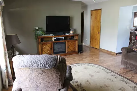 3624 Westgate Pl, Tecumseh, MI 49286 photo 5